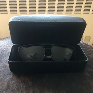 Karen Walker “Dylan” sunglasses